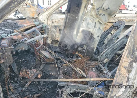 2018 Volkswagen Tiguan Se z USA, uszkodzony, nr VIN 3VV3B7AXXJM207782